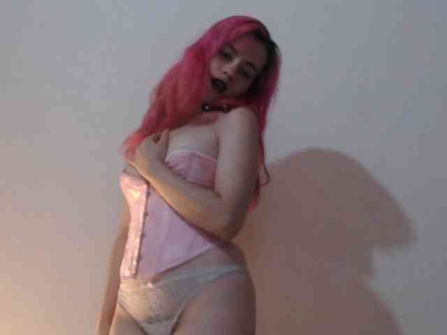 SugarAngelXxx webcam