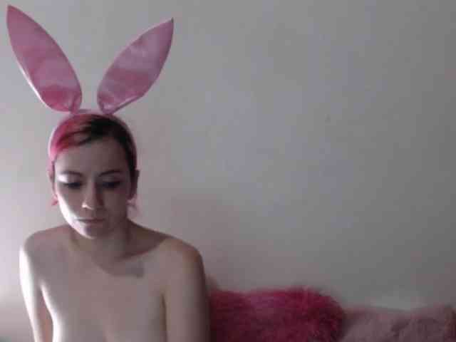 SugarAngelXxx