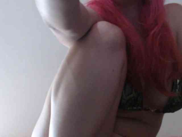 SugarAngelXxx SugarAngelXxx