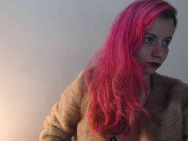 SugarAngelXxx SugarAngelXxx