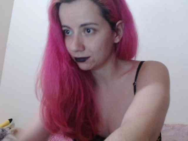 SugarAngelXxx