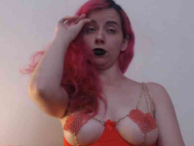 SugarAngelXxx