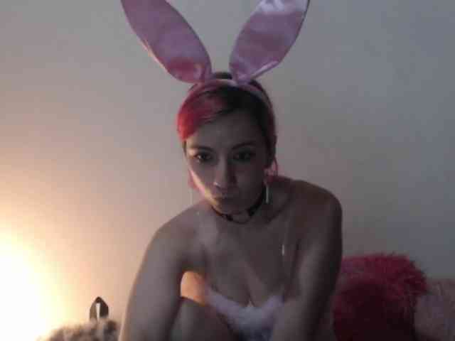SugarAngelXxx