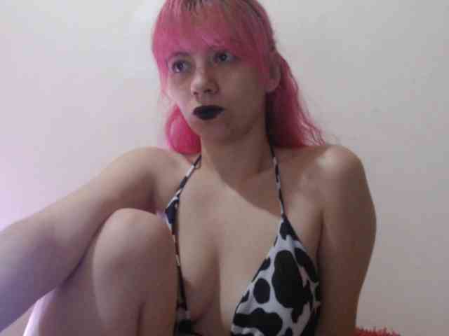 SugarAngelXxx SugarAngelXxx