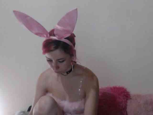 SugarAngelXxx SugarAngelXxx