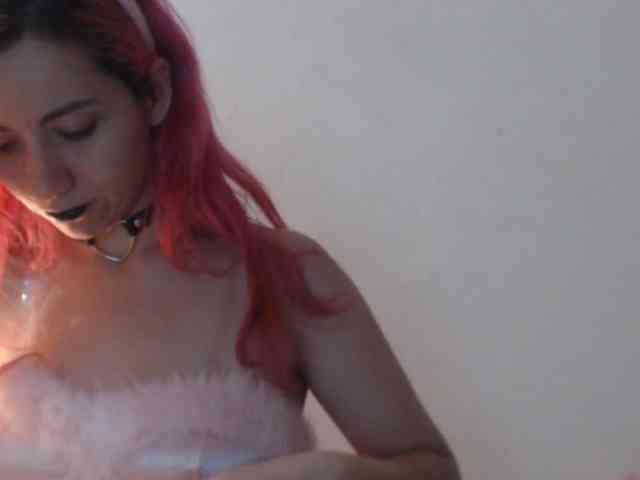 SugarAngelXxx