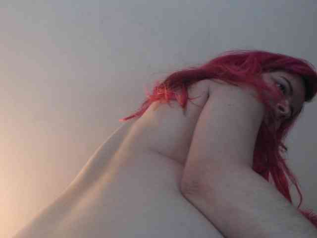 SugarAngelXxx webcam