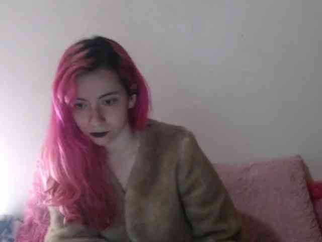 SugarAngelXxx webcam