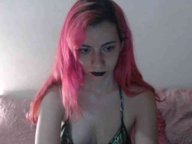 SugarAngelXxx SugarAngelXxx