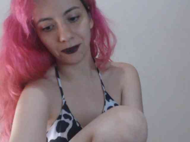 SugarAngelXxx webcam