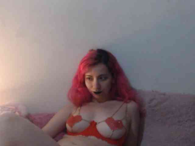 SugarAngelXxx