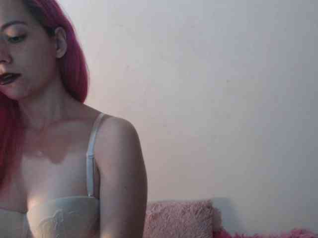 SugarAngelXxx webcam