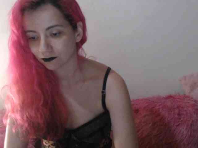 SugarAngelXxx
