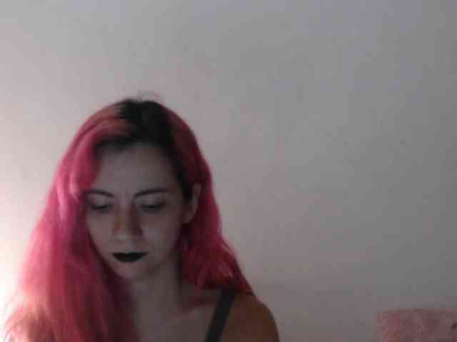 SugarAngelXxx