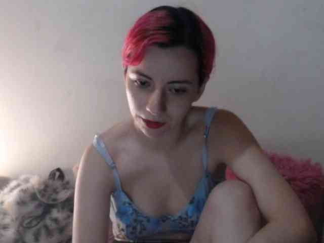 SugarAngelXxx