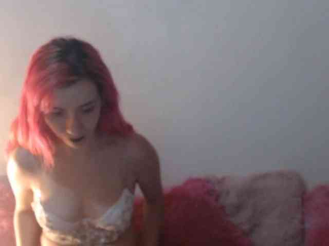 SugarAngelXxx webcam