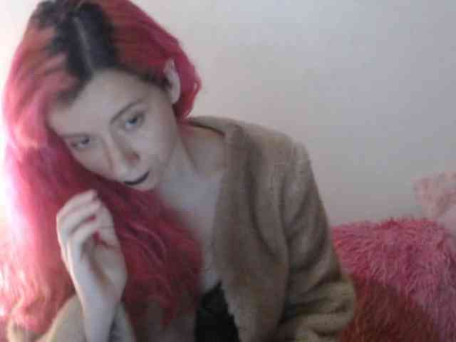 SugarAngelXxx