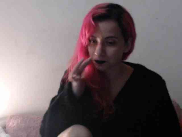 SugarAngelXxx
