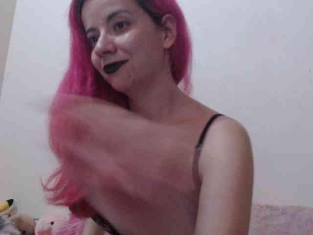 SugarAngelXxx SugarAngelXxx