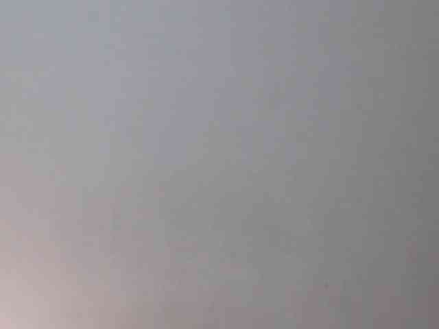 SugarAngelXxx