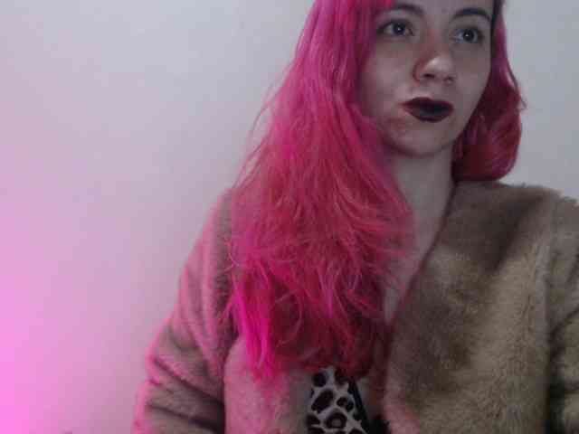SugarAngelXxx webcam