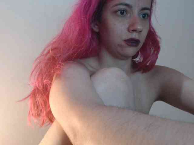 SugarAngelXxx webcam
