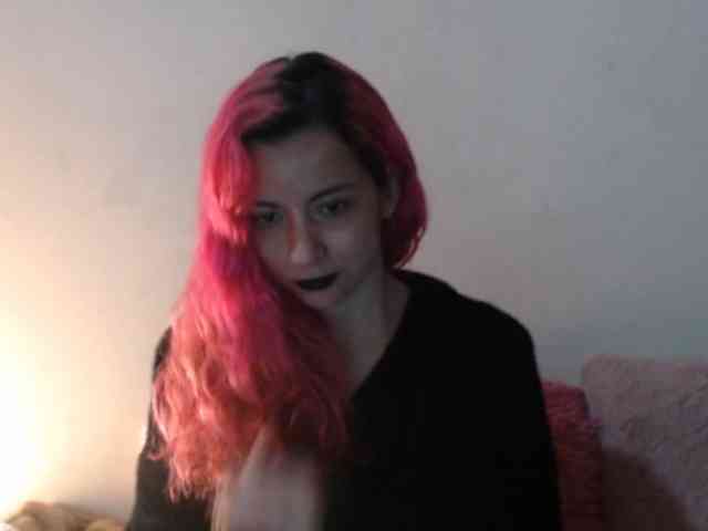 SugarAngelXxx