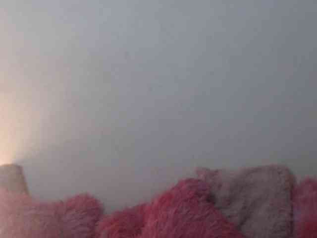 SugarAngelXxx