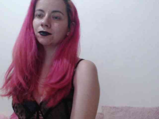 sugarangelxxx's live room