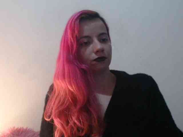 SugarAngelXxx webcam