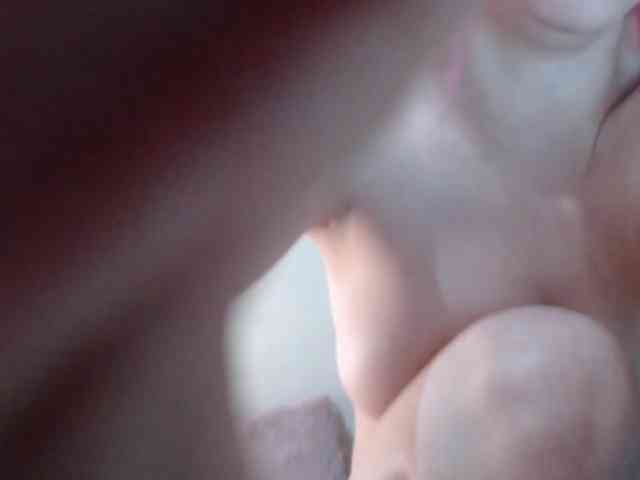 SugarAngelXxx