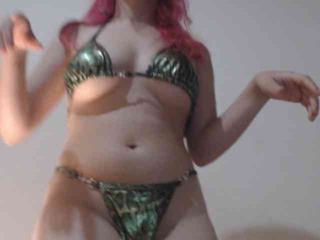 SugarAngelXxx webcam