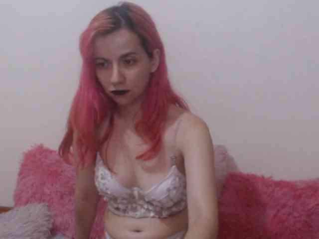 SugarAngelXxx