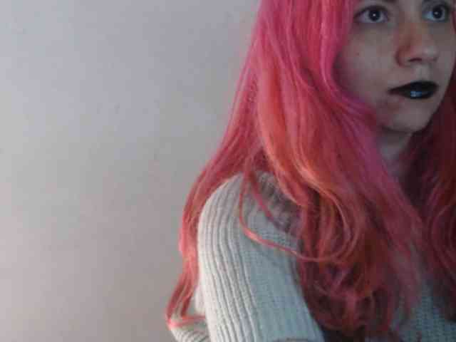 SugarAngelXxx