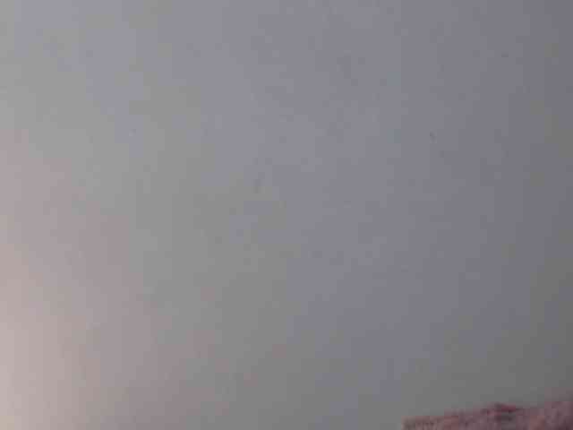 SugarAngelXxx