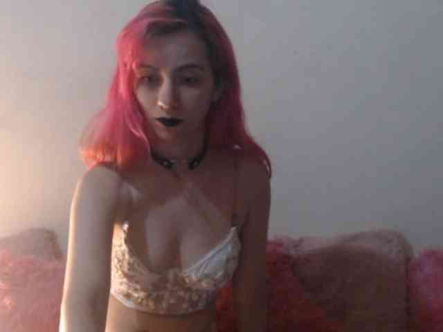 SugarAngelXxx webcam