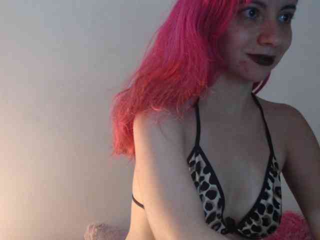 SugarAngelXxx webcam