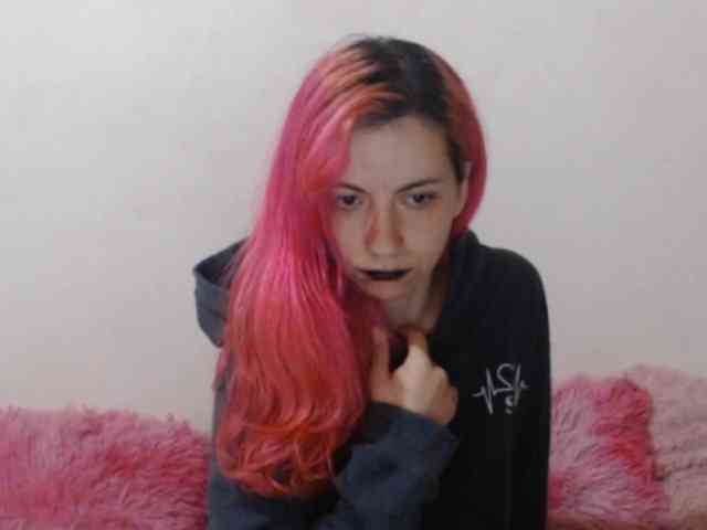 SugarAngelXxx