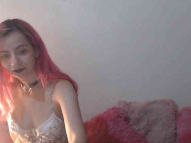 SugarAngelXxx webcam