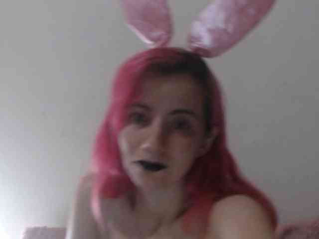 SugarAngelXxx