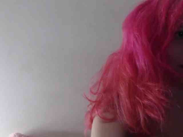 SugarAngelXxx