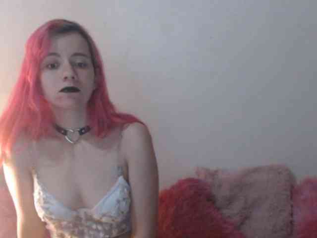 SugarAngelXxx