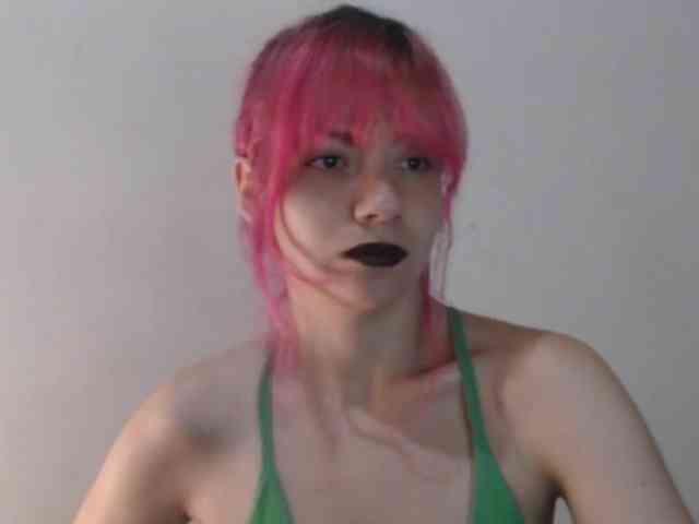 SugarAngelXxx