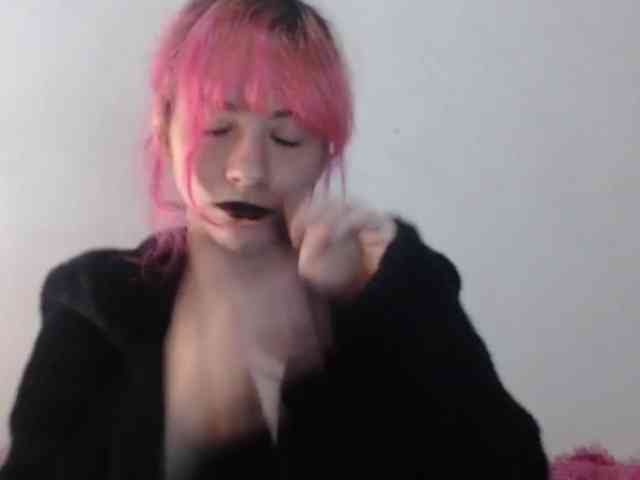 SugarAngelXxx