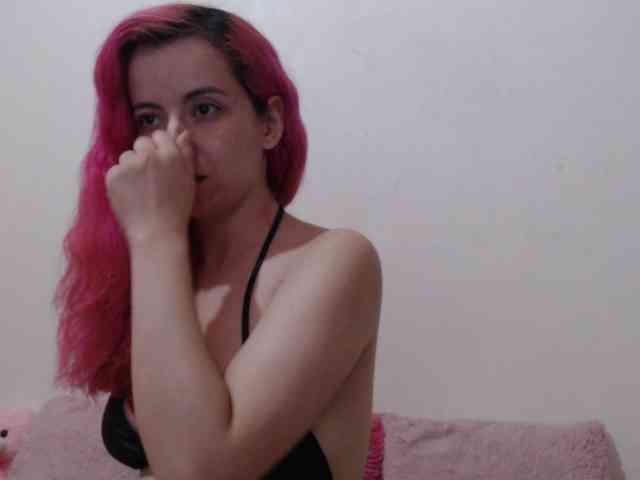 SugarAngelXxx