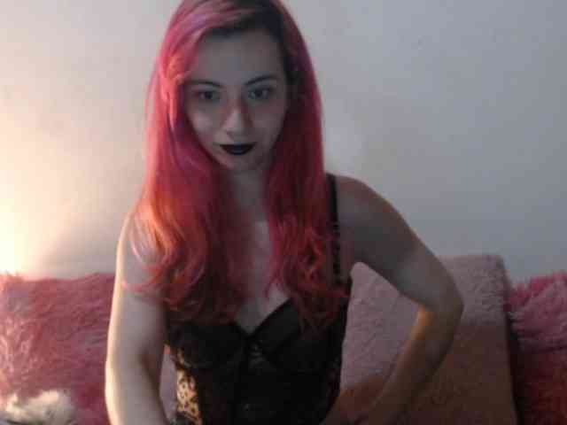 SugarAngelXxx