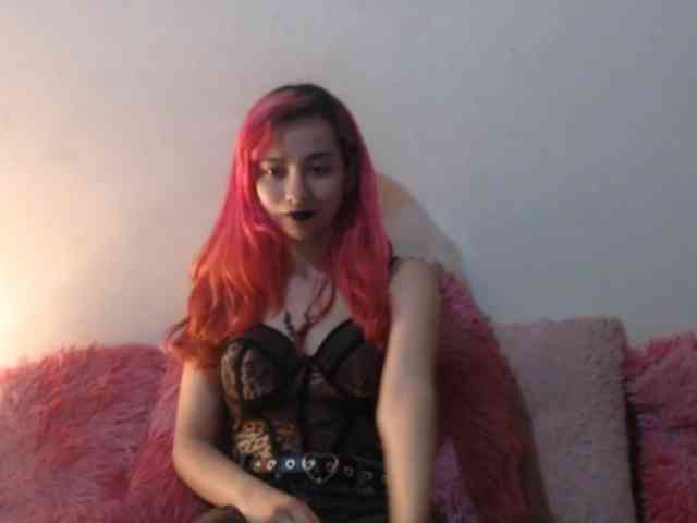 SugarAngelXxx