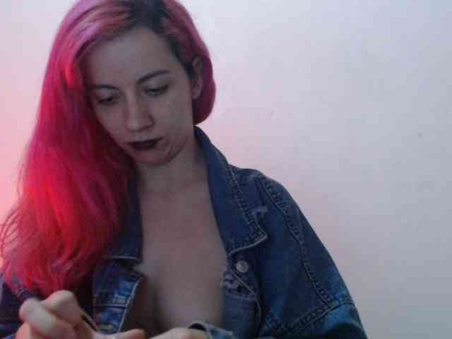 SugarAngelXxx
