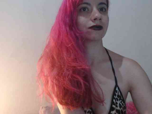SugarAngelXxx webcam