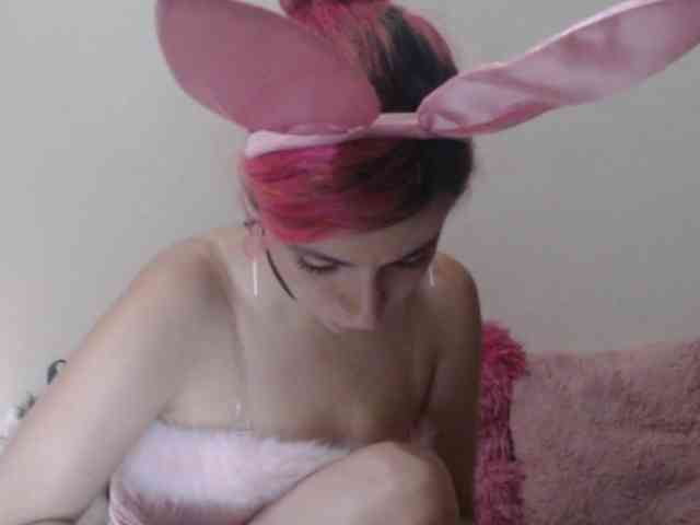 SugarAngelXxx